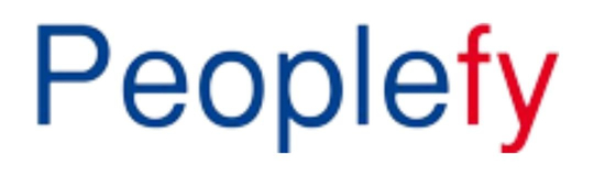 Peoplefy